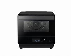Image result for Panasonic Steam Oven