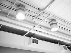 Image result for Insulated Duct Installa