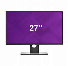 Image result for Dell 23 Inch Monitor