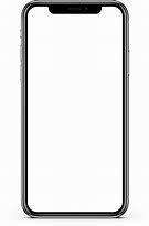 Image result for iPhone 12 Outline Template