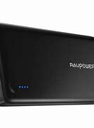 Image result for Ravpower Portable Charger