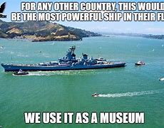 Image result for Air Force vs Navy Memes
