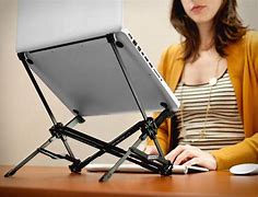 Image result for Computer Stand Living Room
