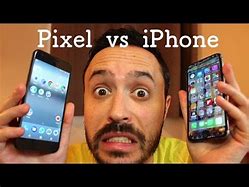 Image result for iPhone 14 Pro Max Screen vs iPhone 10