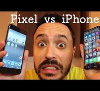 Image result for iPhone 5S vs iPhone 5C vs iPhone 4S