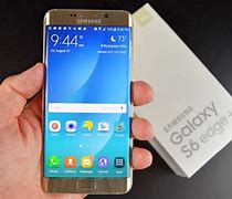 Image result for Samsung 7 Edge Screen