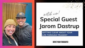 Image result for Jarom Dastrup Utah