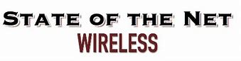 Image result for Green WiFi Logo