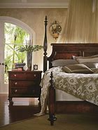 Image result for Colonial Bedroom