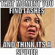 Image result for Memes Beauty Society