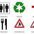 Image result for Common Symbols