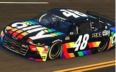 Image result for NASCAR LGBTQ