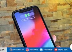 Image result for iPhone Smart Battery Case