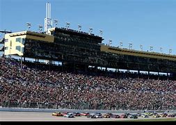 Image result for Kansas Speedway