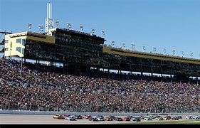 Image result for KC Speedway