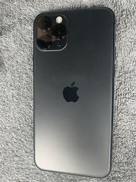 Image result for Metro iPhones for Sale