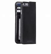 Image result for iPhone Wallet Attachment