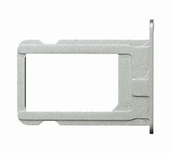 Image result for Sim Tray iPhone 5 at Walmart