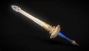 Image result for Fate Lancelot Sword