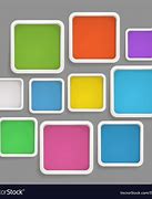 Image result for iPhone Colors Box