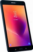 Image result for Samsung Tab A8