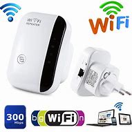 Image result for Wireless Network Connection Shopee
