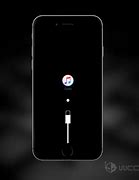 Image result for Put iPhone 7 in Recovery Mode