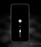 Image result for iTunes iPhone 7
