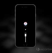 Image result for How to Reset My iPhone 7