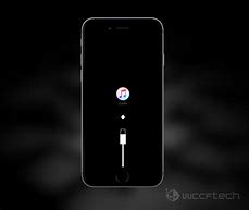 Image result for Service Recovery iPhone 7