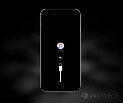 Image result for iPhone Restore Screen