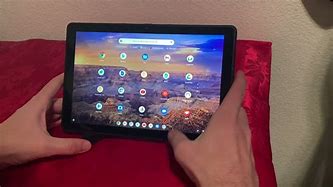 Image result for 10E Chromebook Tablet