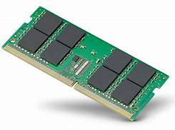 Image result for 16GB DDR4 3200 SODIMM