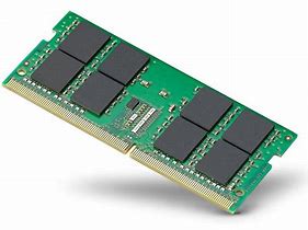 Image result for Azw 16G DDR4 SO DIMM