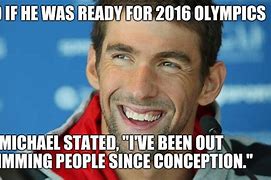 Image result for Olympic Memes Funny