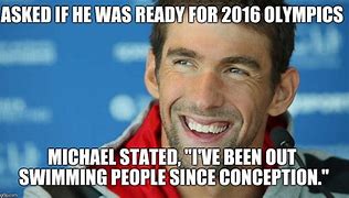 Image result for Olympic Memes Funny