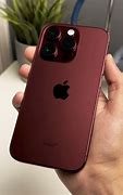 Image result for Iphone15 Pro Colors