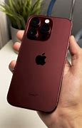Image result for iPhone 15 Pro Color Chart