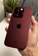 Image result for New Pink Apple iPhone