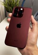 Image result for iPhone 15 Pro Max Us Price