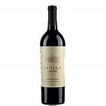 Image result for Ladera Cabernet Sauvignon Howell Mountain