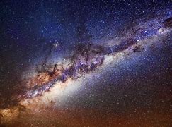 Image result for astronomia