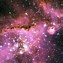 Image result for Hubble Space Telescope Images Wallpaper