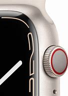 Image result for Verizon Apple Watch