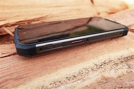 Image result for Doogee S68 Pro