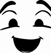 Image result for Print Emoji Faces