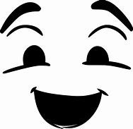 Image result for Smiley Emoji Sad Meme