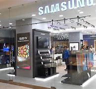 Image result for Servicios De Tecnologia Tienda