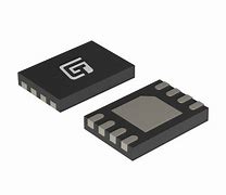 Image result for What does EEPROM chip do?