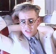 Image result for Who Sang She Blinded Me with Science